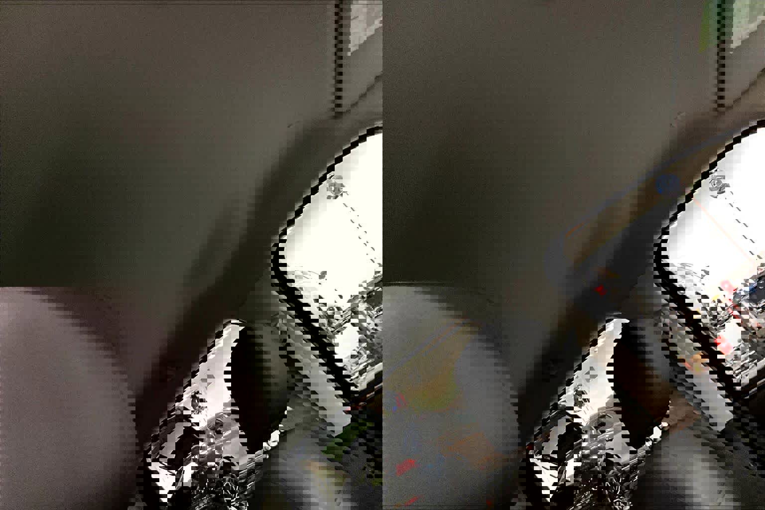 Used 2022 Toyota Tundra SR5 image 14