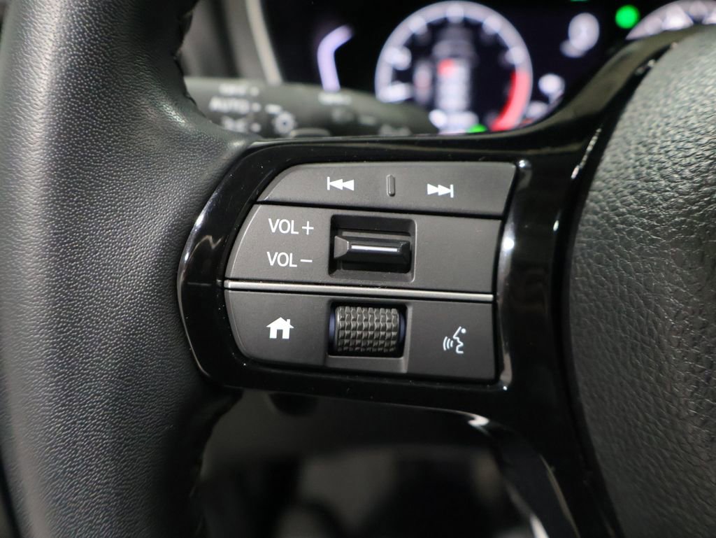 Used 2024 Honda Pilot Touring image 41