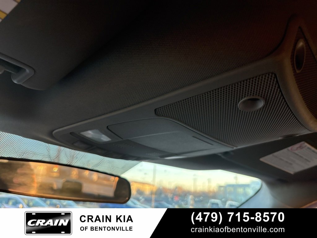 Used 2019 Ford F250 XL w/ Power Equipment Group image 23