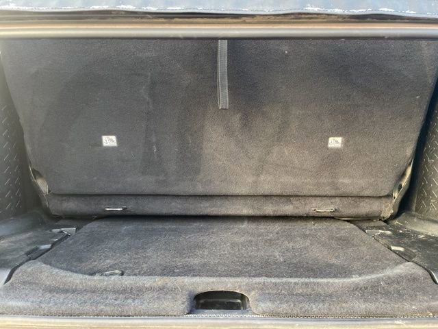 Used 2012 Jeep Wrangler Sport AWD/4WD image 12