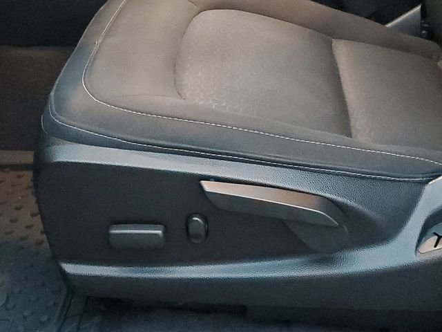 Used 2020 GMC Canyon SLE w/ Elevation Edition image 34