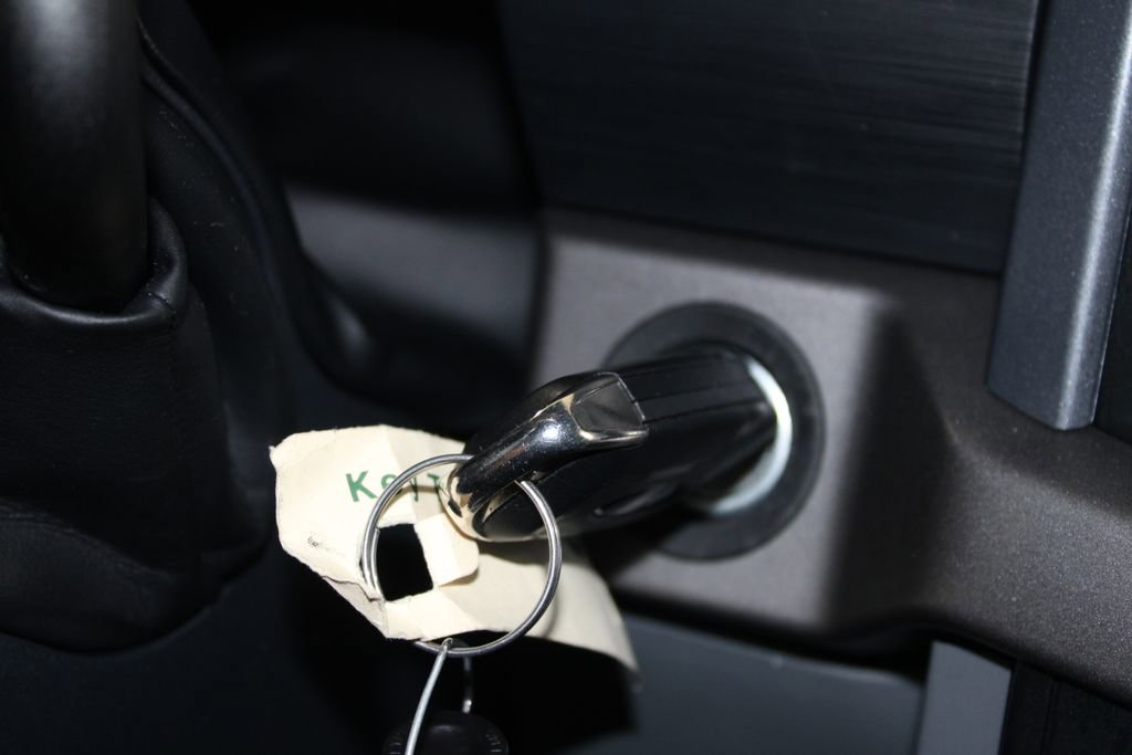 Used 2024 Ford F150 XLT w/ FX4 Off-Road Package image 42