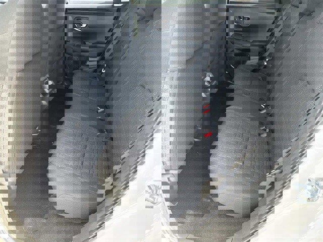 New 2026 Honda HR-V LX image 15