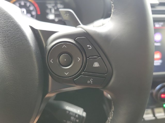 Used 2025 Toyota GR86 Premium RWD image 21