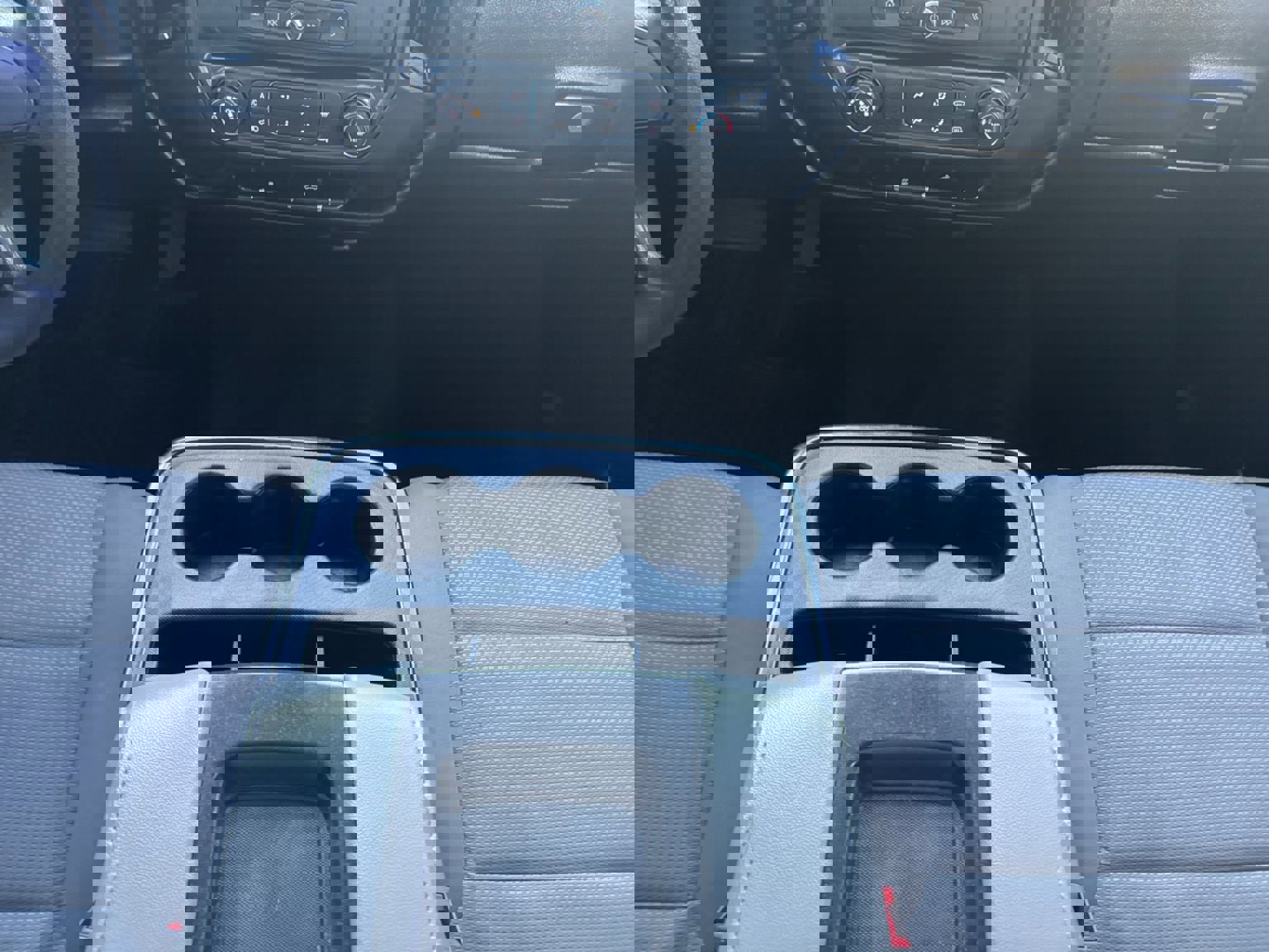 Used 2018 GMC Sierra 1500 2WD Double Cab w/ Elevation Edition image 15