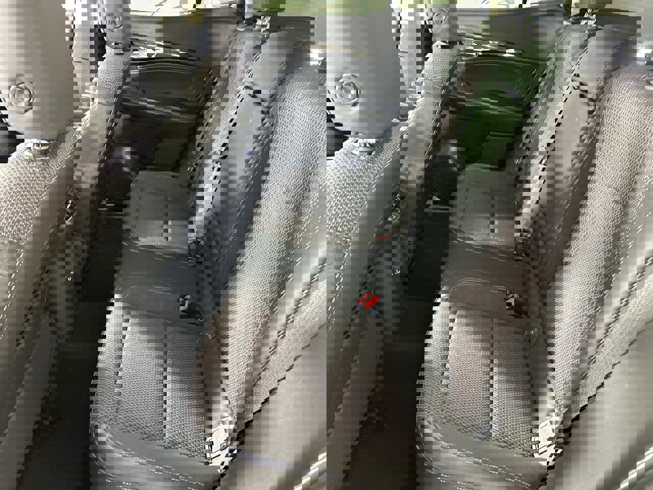 Used 2022 Buick Envision Preferred w/ Safety Package image 24