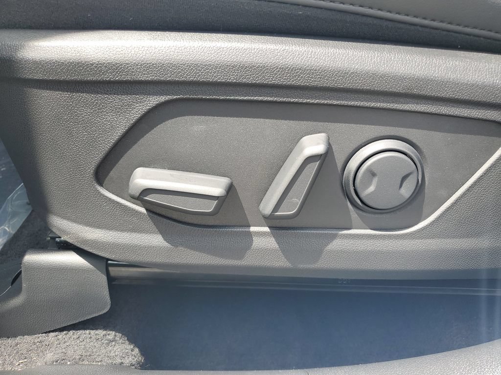 New 2026 Kia Sorento S AWD/4WD image 7
