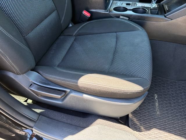 Used 2019 Subaru Outback 2.5i Premium AWD/4WD image 26