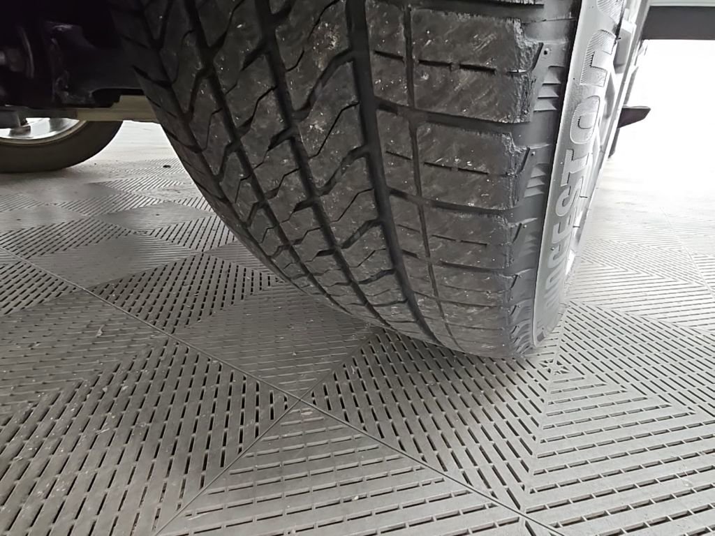 Used 2021 GMC Yukon Denali w/ Denali Premium Package image 53