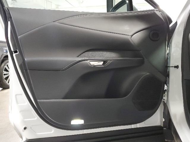 Used 2025 Lexus RX 350 Premium w/ Convenience Package AWD/4WD image 14