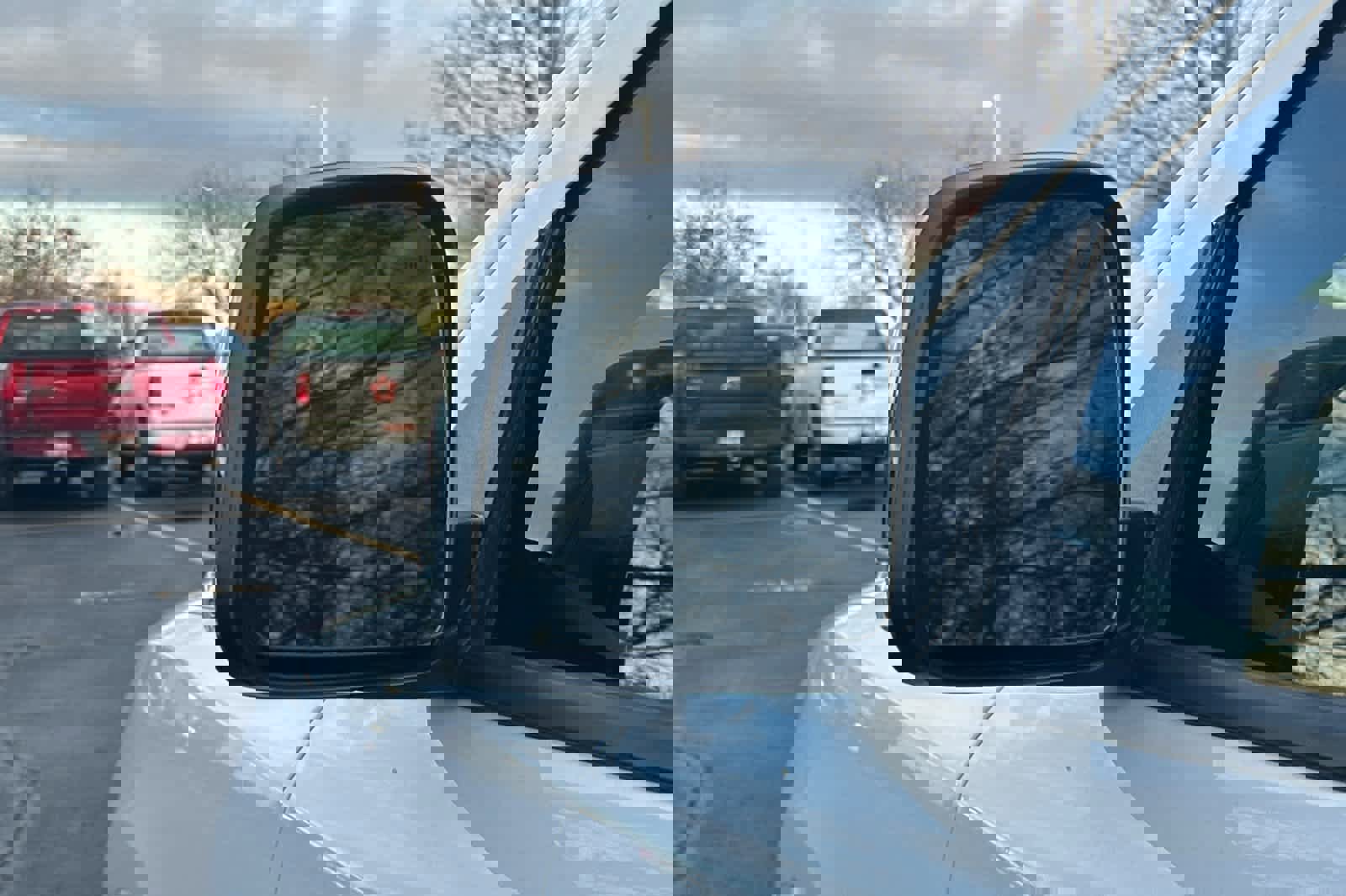 Used 2021 Dodge Durango GT image 10