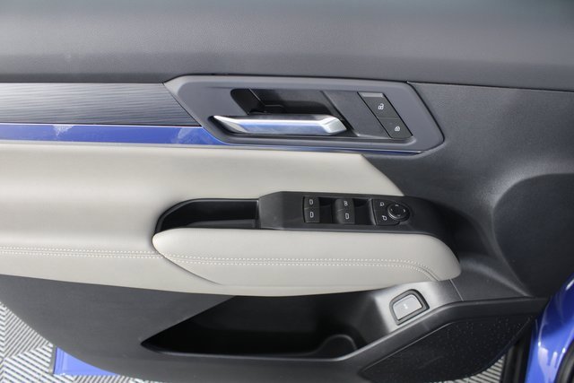 New 2026 GMC Terrain Elevation w/ Elevation Premium Package image 15