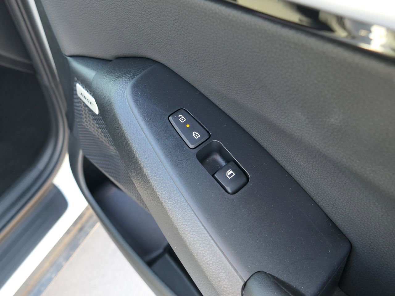 New 2026 Kia Seltos SX image 24