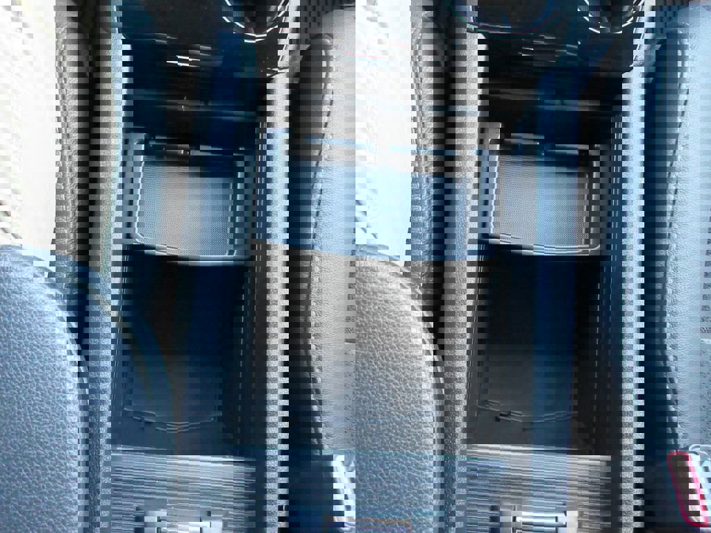 Used 2021 Honda Pilot Elite image 21