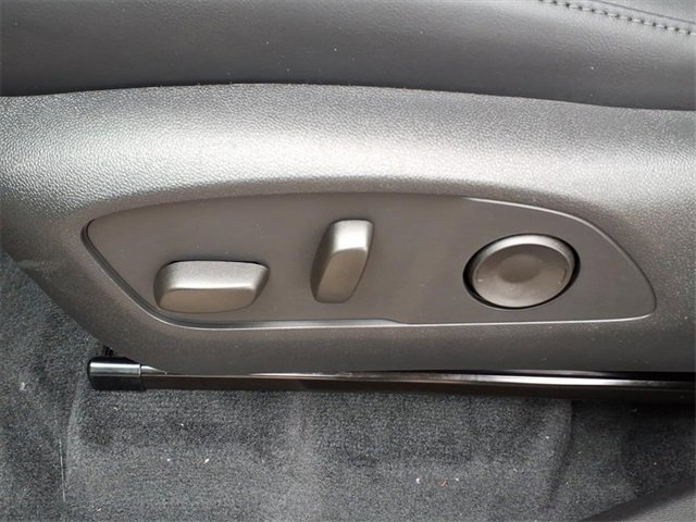 New 2026 GMC Acadia Elevation w/ Elevation Premium Package image 18