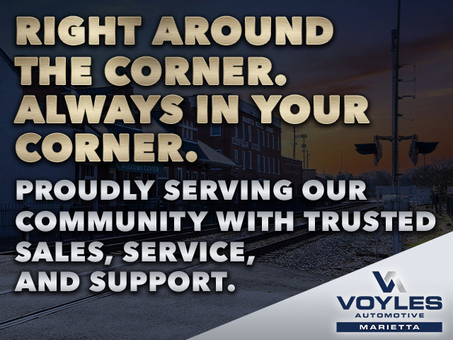 Used 2021 Honda CR-V EX image 20