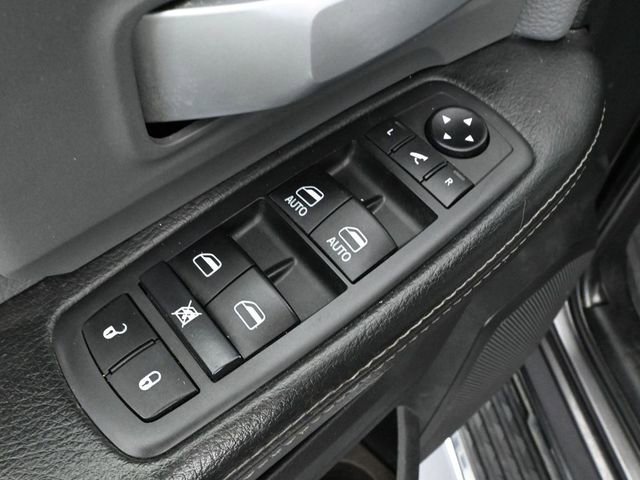 Used 2020 RAM 2500 Lone Star w/ Level 2 Equipment Group image 23