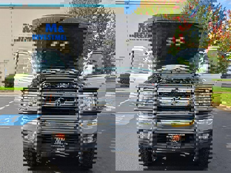 Used 2001 Toyota 4Runner SR5 image 21