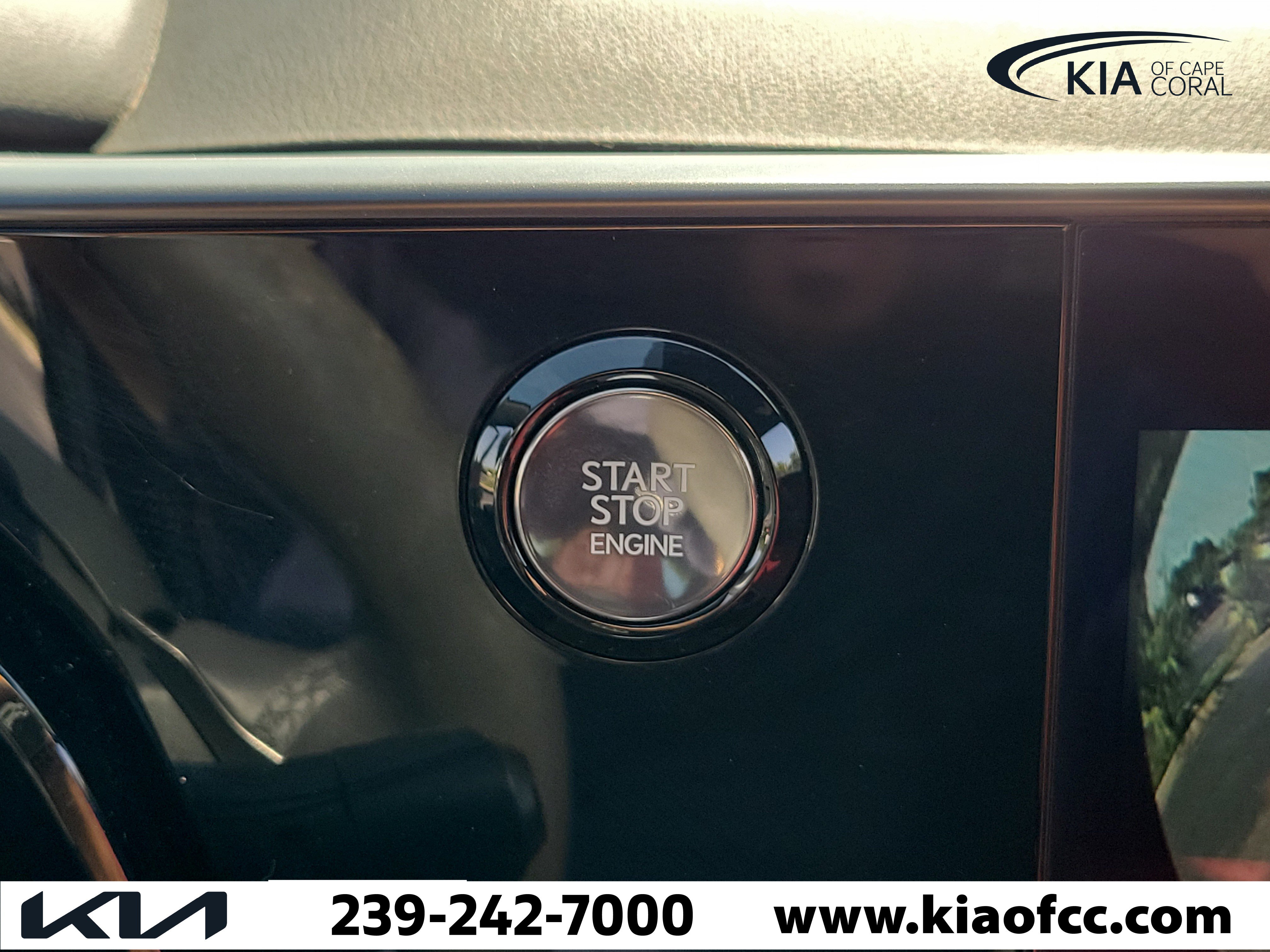 Used 2024 Lexus NX 250 FWD w/ Towing Package (2000 Lbs) image 30