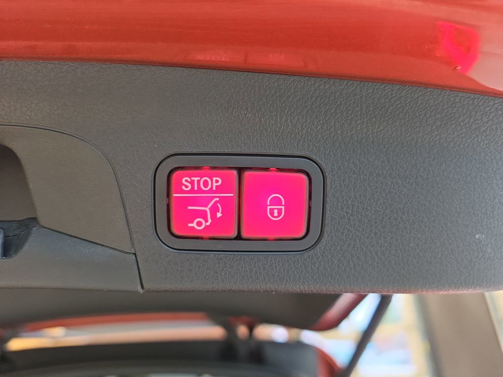 Used 2020 Mercedes-Benz GLE 350 4MATIC image 43