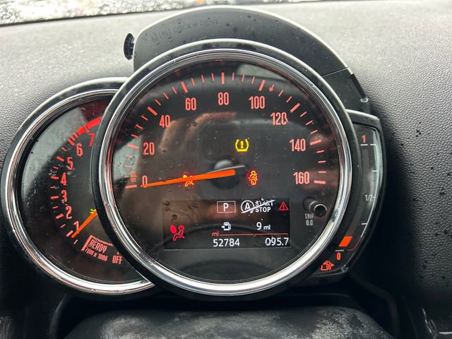 Used 2020 MINI Cooper Countryman S image 15