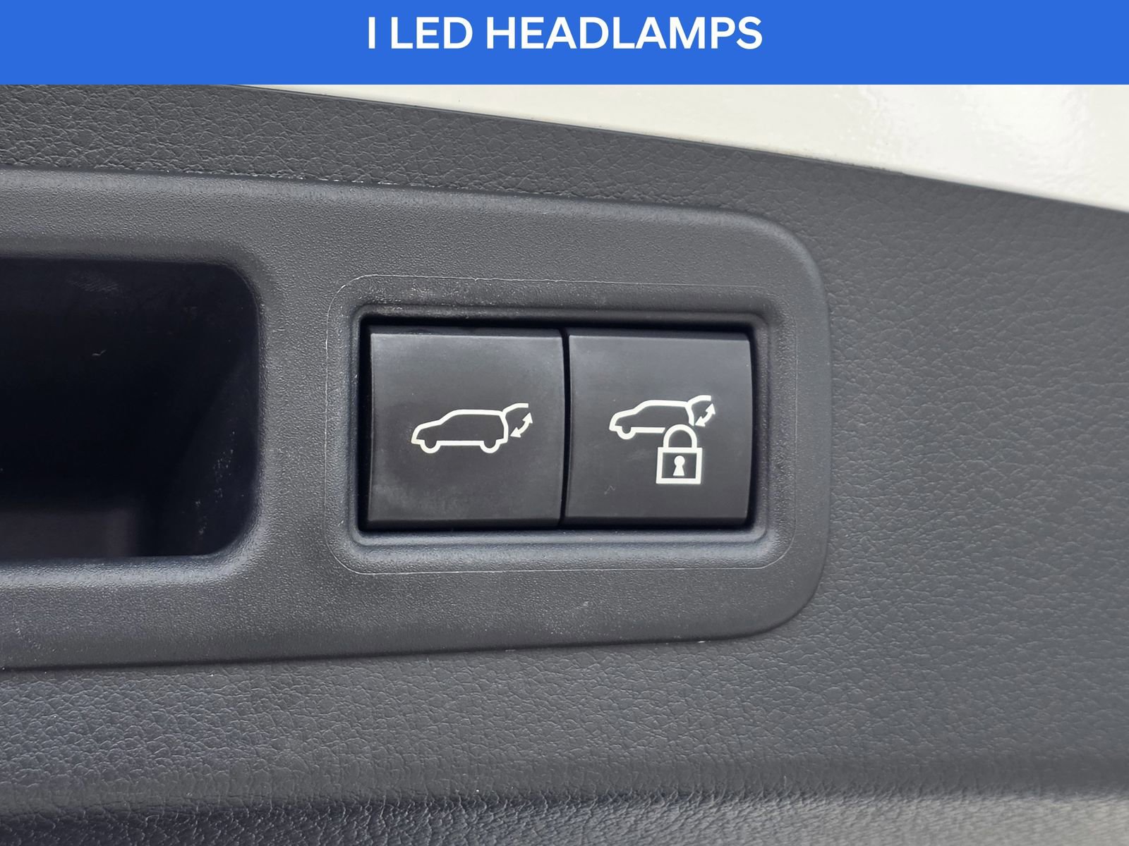 Used 2024 Lexus RX 500h F Sport w/ Convenience Package image 20