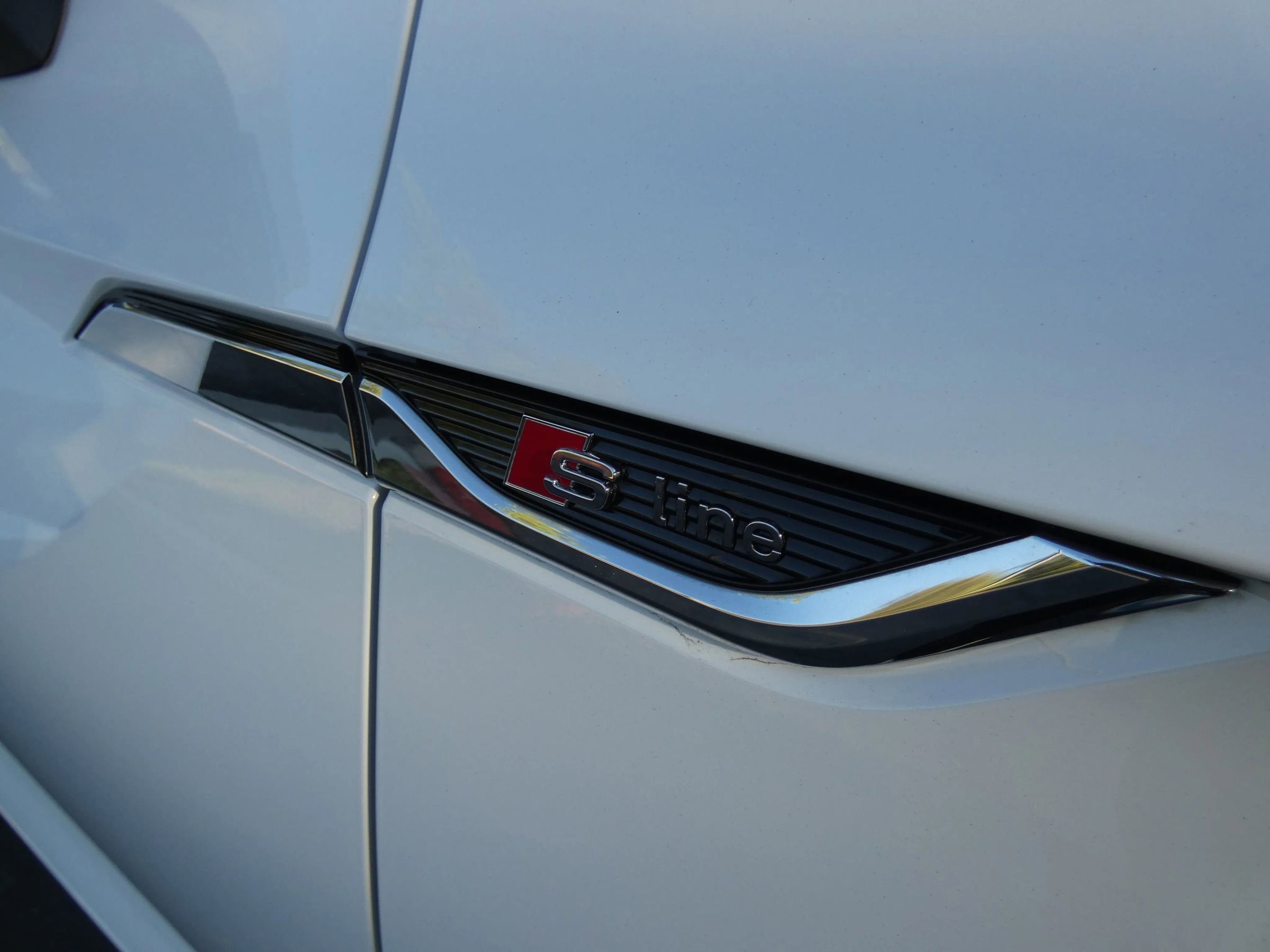 Used 2021 Audi A5 2.0T Premium image 76