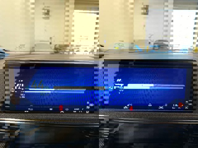 New 2025 Ford Mustang Mach-E GT w/ Bronze Appearance Package image 23