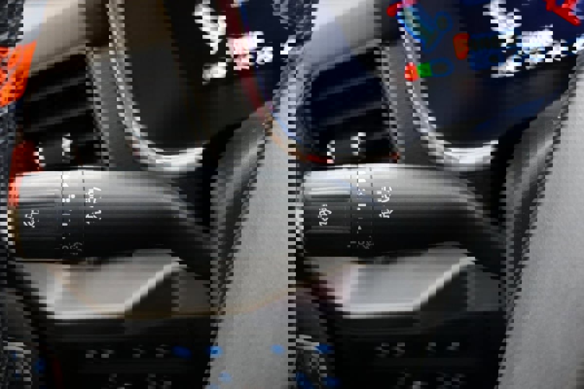 Used 2021 Ford F150 Raptor w/ Equipment Group 801A High image 26