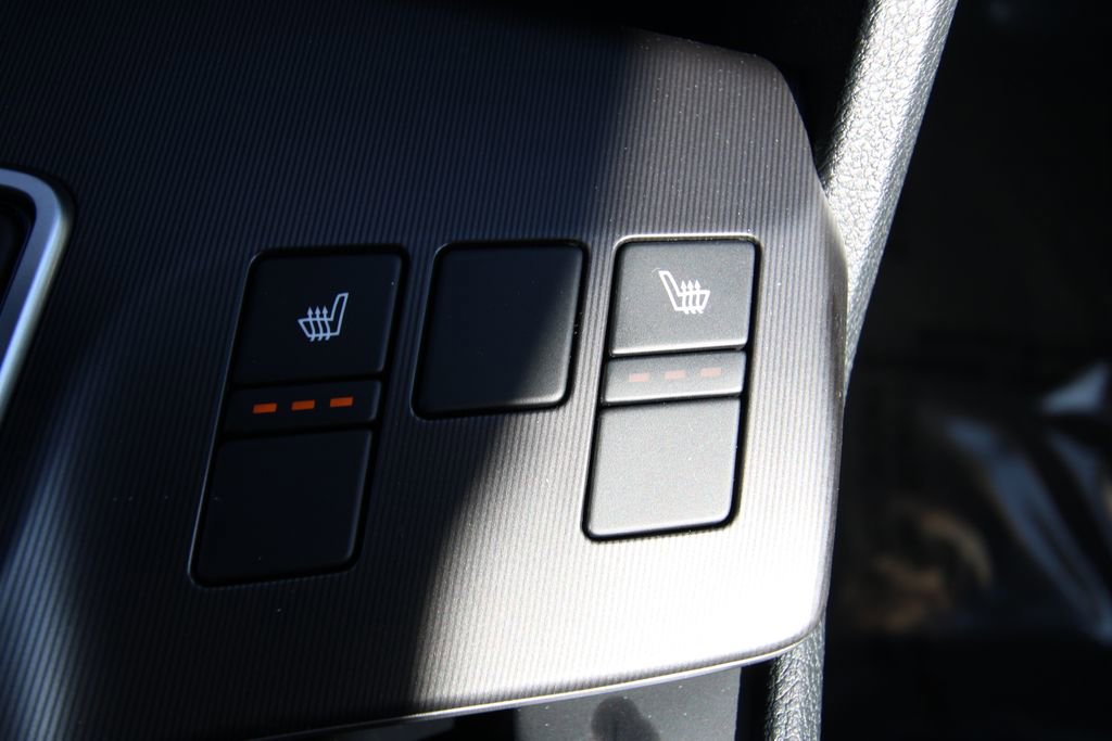 New 2026 Kia Sportage EX w/ EX Panorama Roof Package image 26