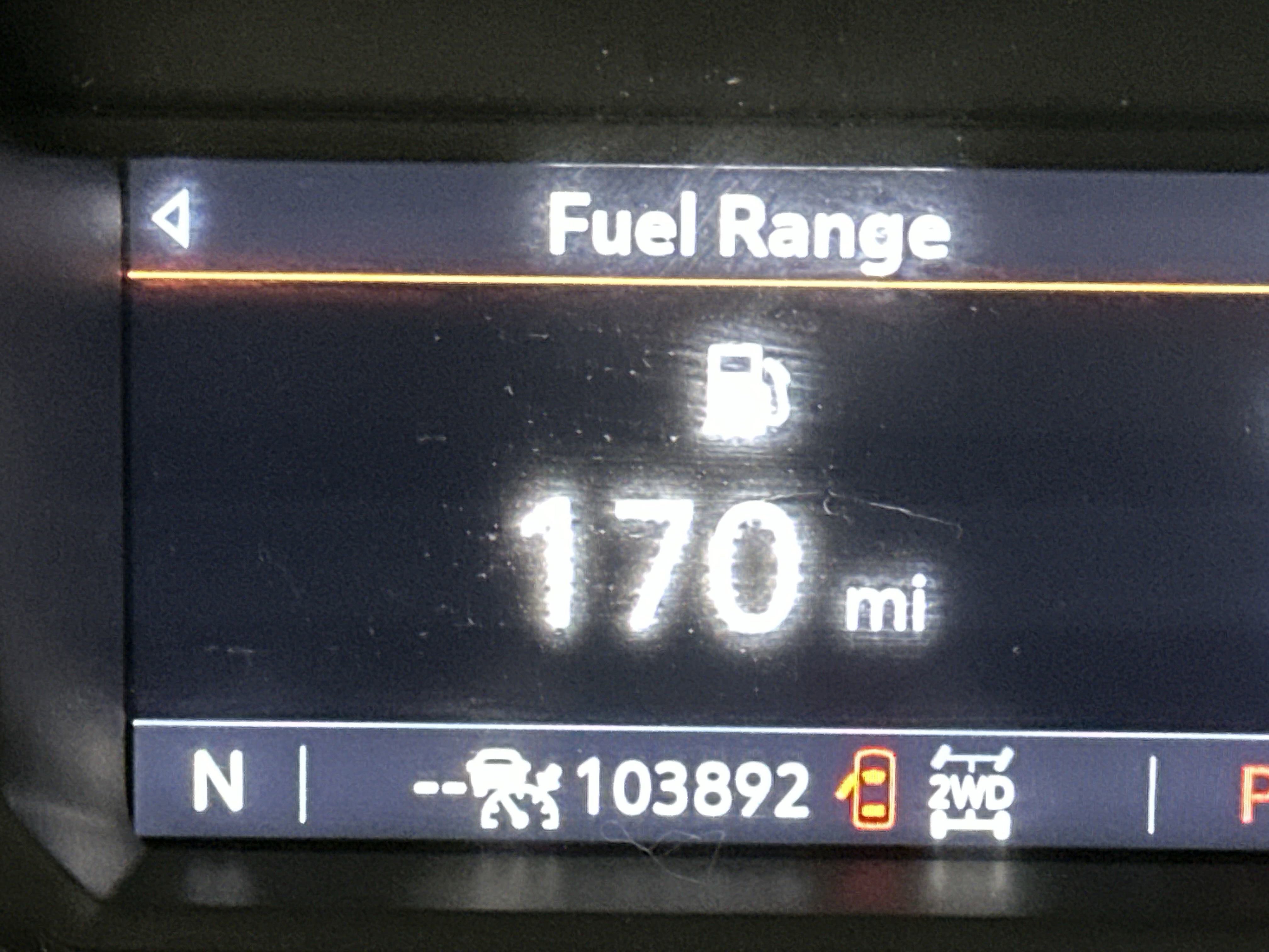 Used 2020 GMC Sierra 1500 AT4 w/ AT4 Preferred Package image 30