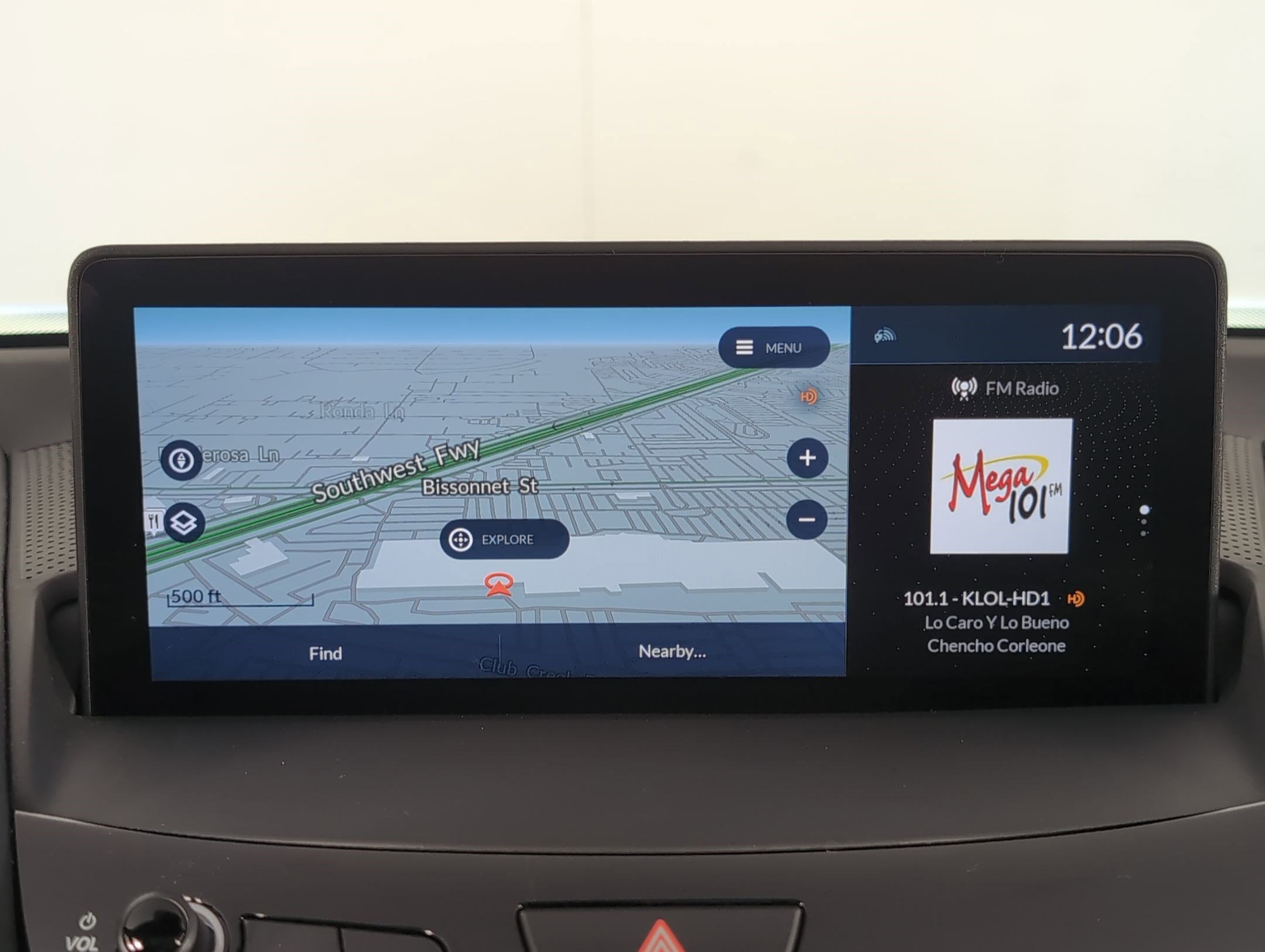 Used 2023 Acura RDX A-Spec image 26