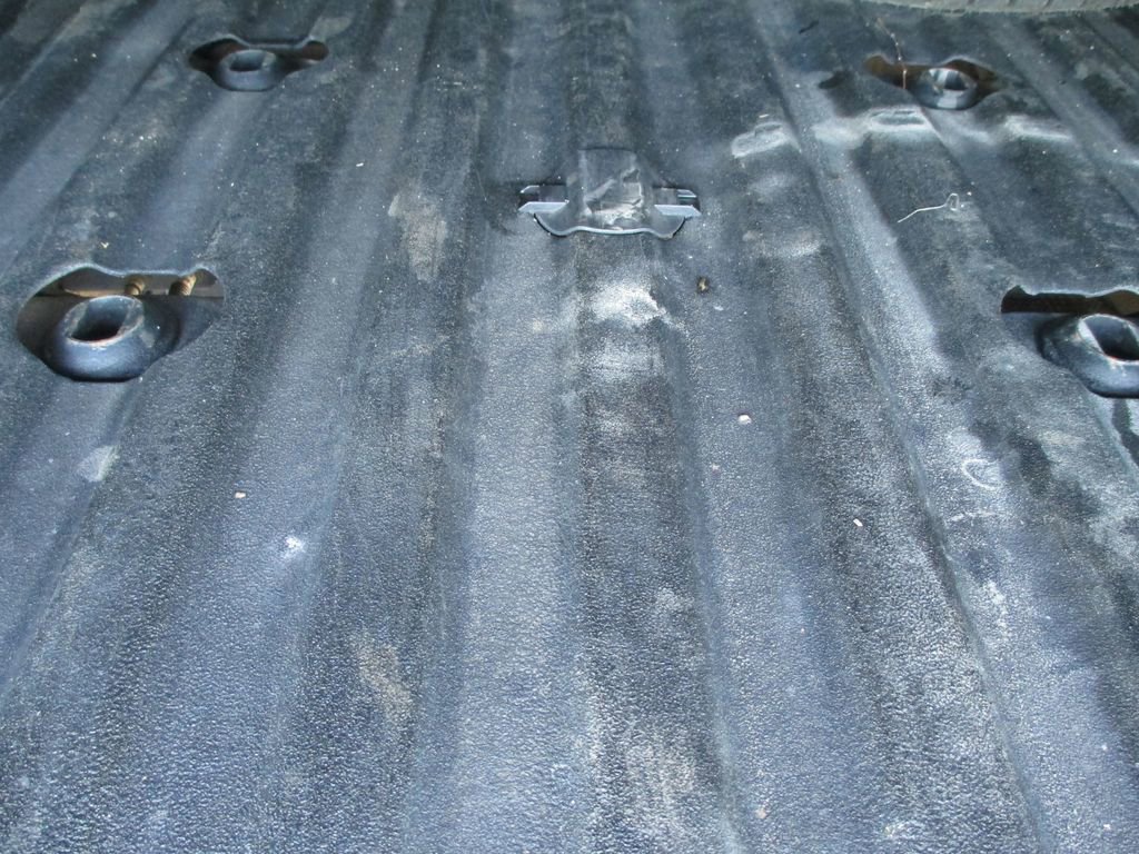 Used 2021 GMC Sierra 2500 Denali w/ Denali Ultimate Package image 10