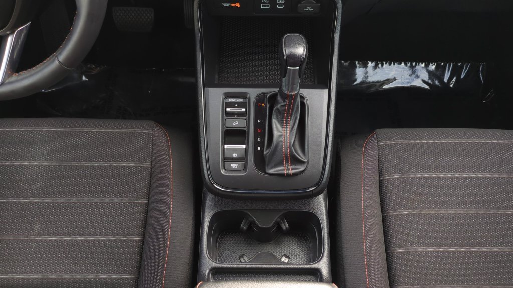 Used 2023 Honda CR-V Sport image 15