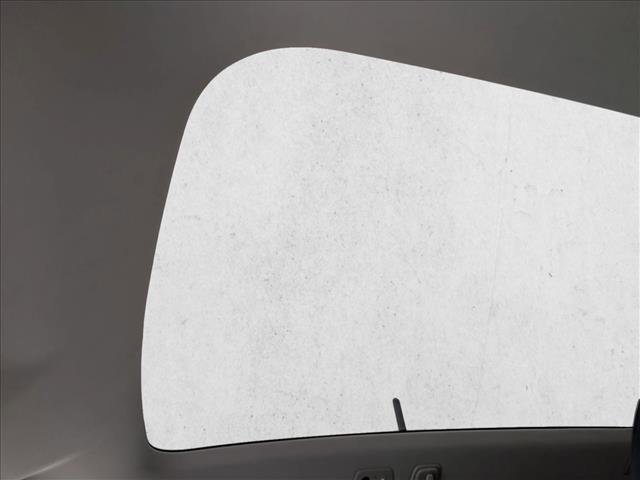 New 2025 Volvo EX90 Plus w/ Protection Package Premier image 5