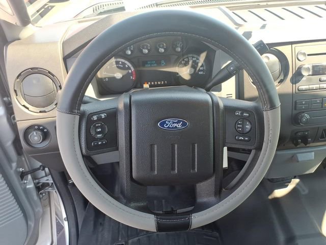 Used 2016 Ford F350 XL image 14