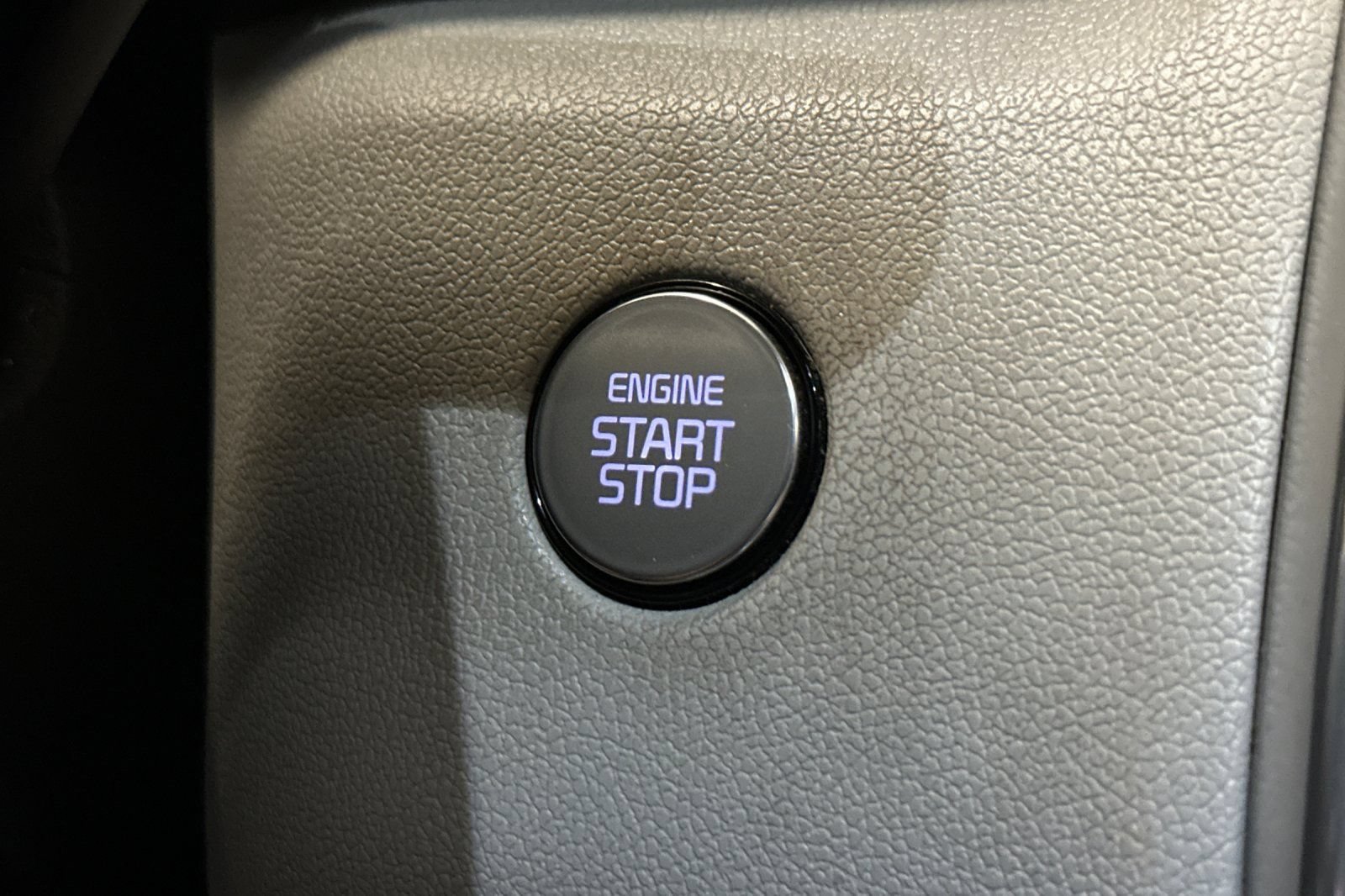 Used 2021 Kia Sorento SX FWD image 29
