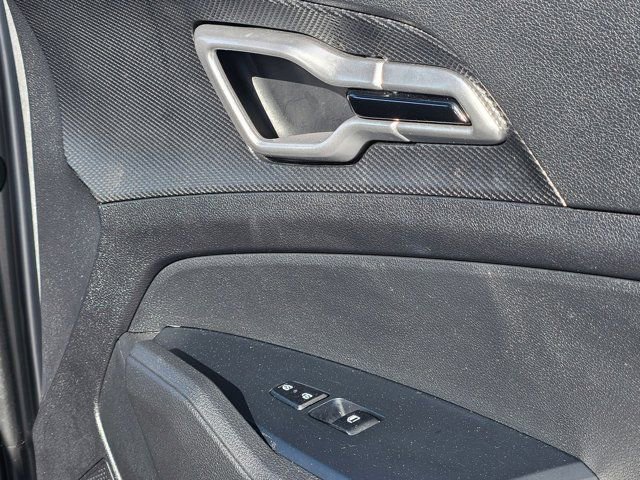 Used 2024 Kia Sportage LX image 34