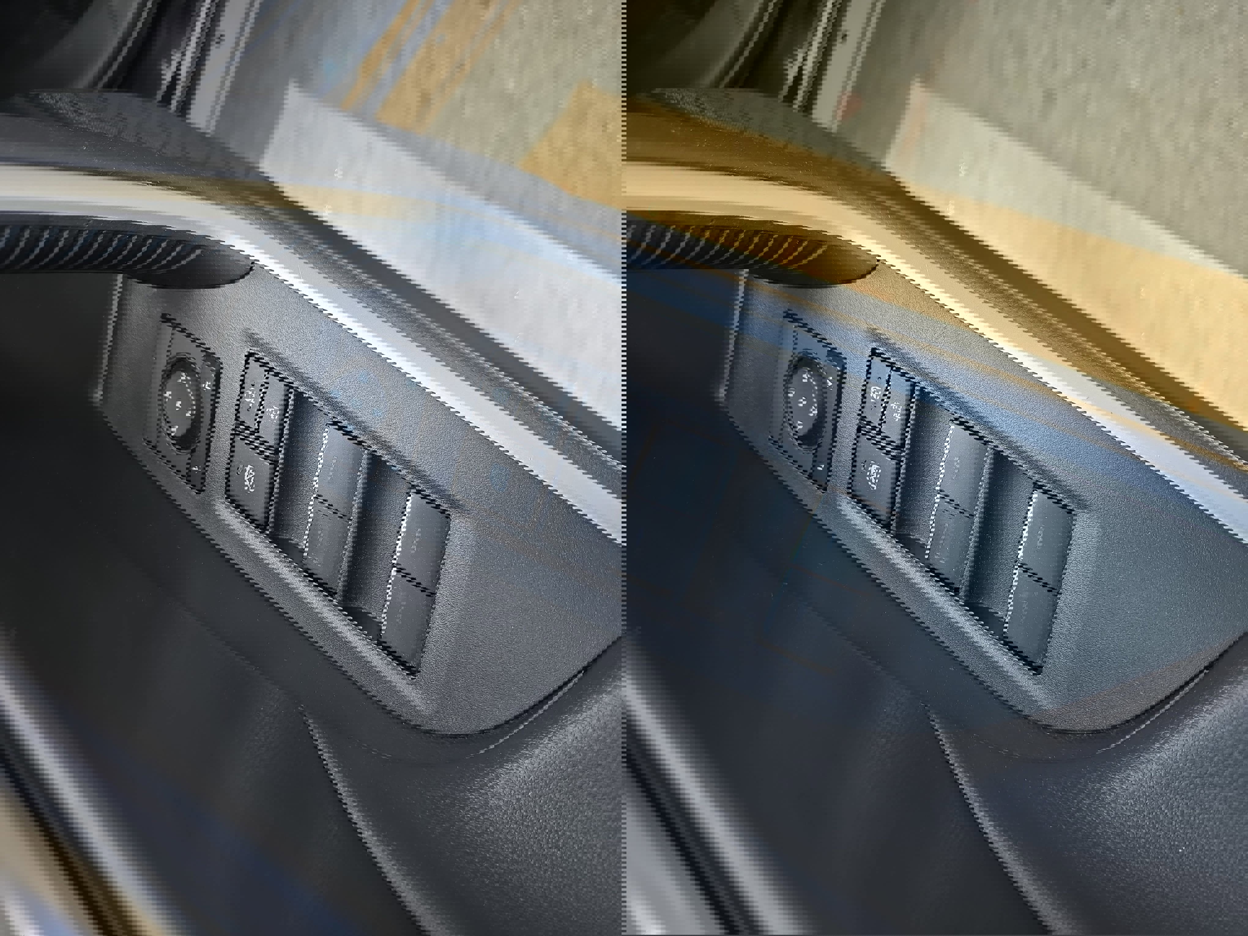 Used 2023 Toyota RAV4 XLE image 29