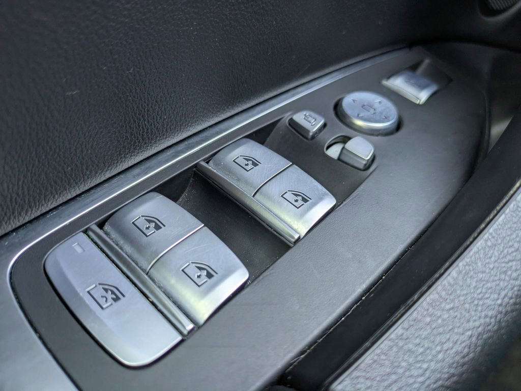 Used 2022 BMW X3 sDrive30i w/ Convenience Package image 26