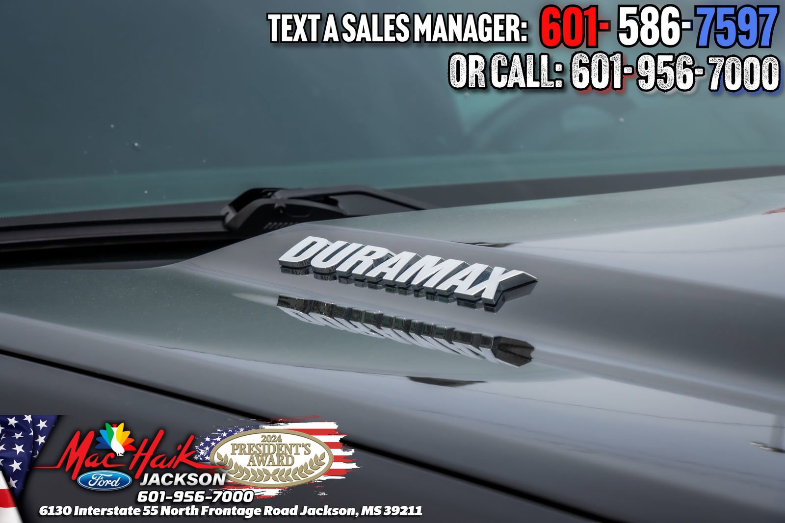 Used 2023 Chevrolet Silverado 1500 RST AWD/4WD image 3