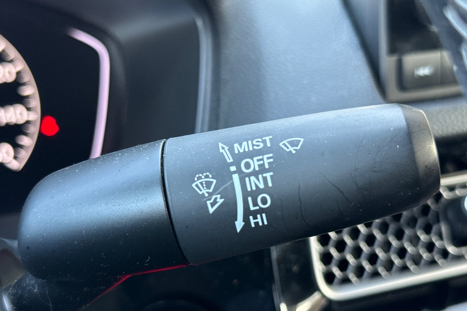 Used 2022 Honda Civic Sport image 38