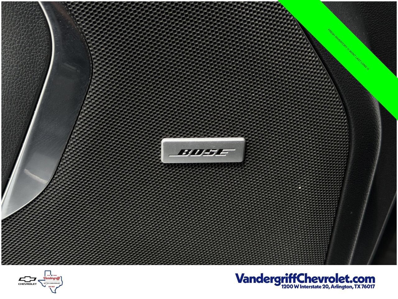 Certified 2024 GMC Yukon XL SLT RWD image 24