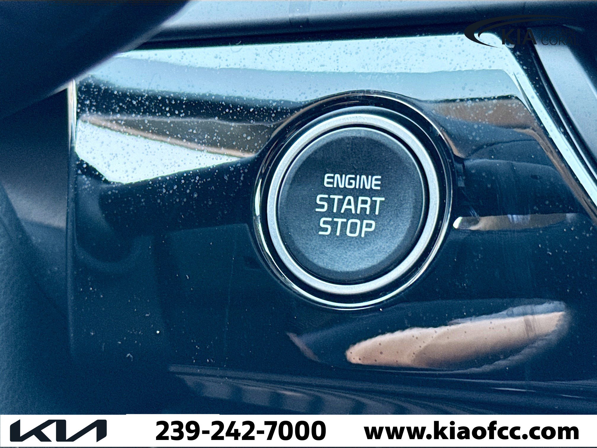 New 2026 Kia Seltos S image 32