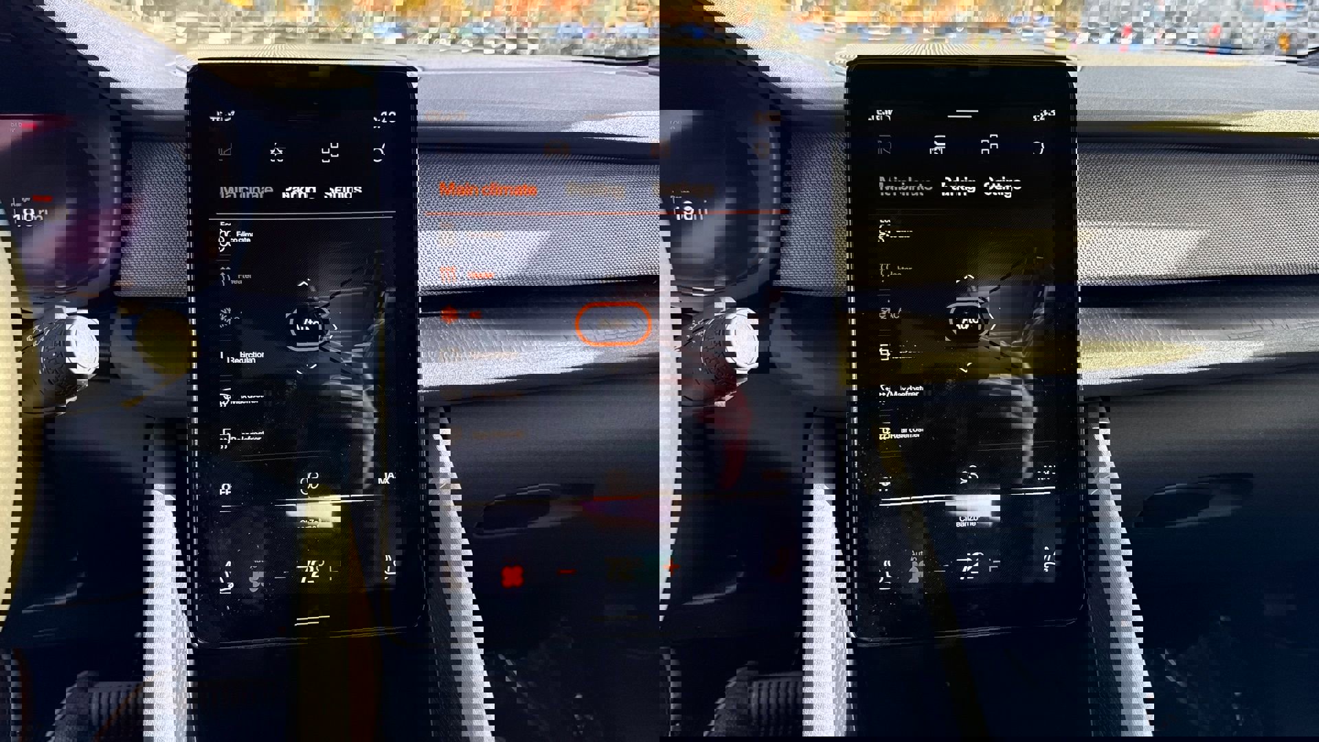 Used 2023 Polestar Polestar 2 w/ Pilot Pack image 15