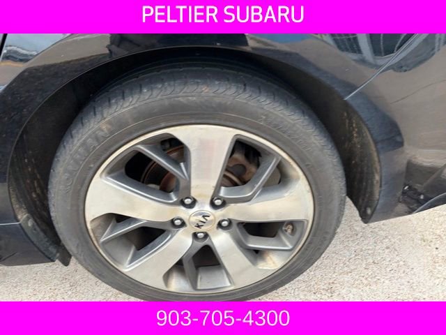 Used 2020 Kia Optima S w/ S Panoramic Sunroof Package image 4