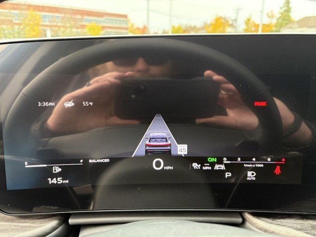 New 2025 Audi Q5 2.0T Premium Plus image 19