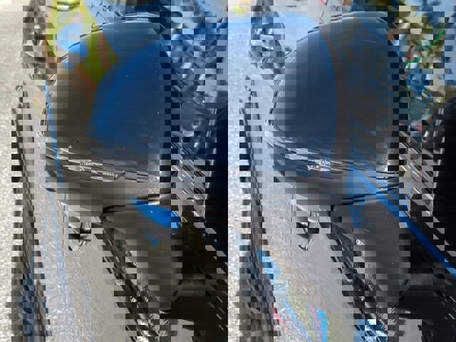 Certified 2023 Mercedes-Benz GLC 300 GLC 300 w/ AMG Line image 12