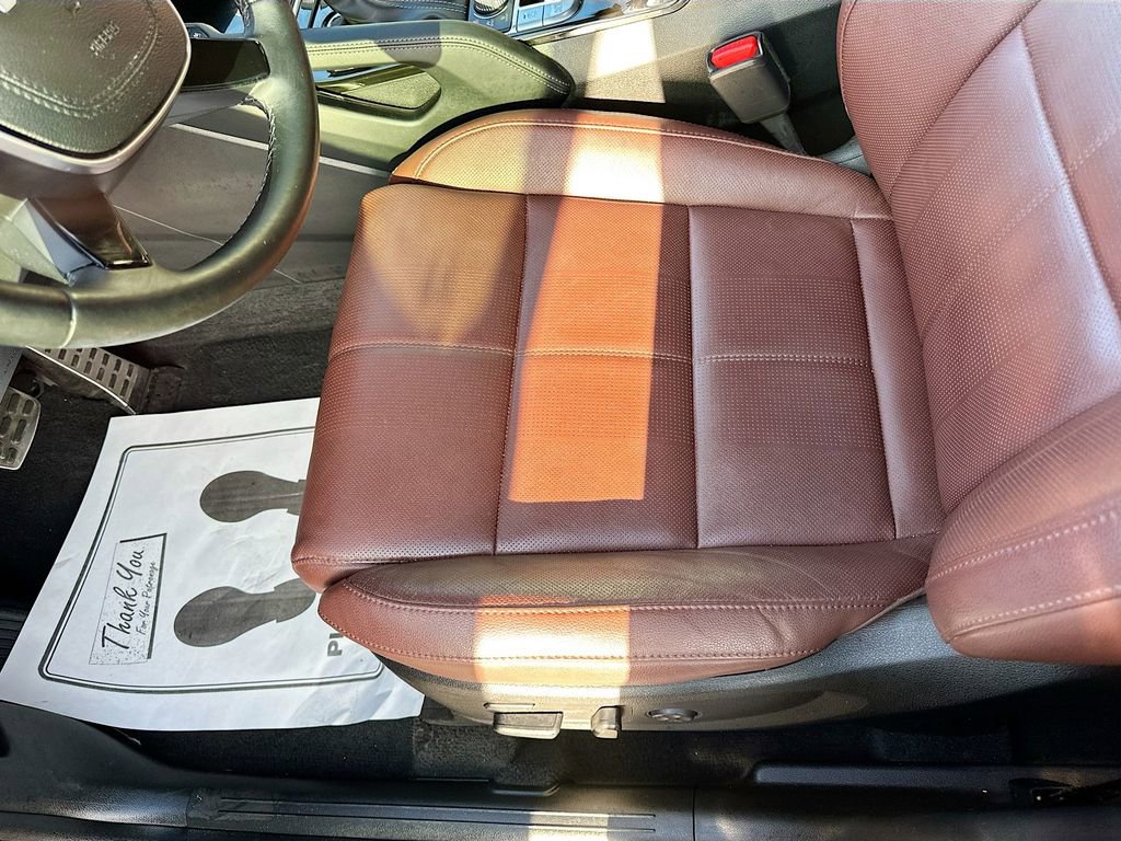 Certified 2024 Kia Telluride SX w/ Towing Package image 20