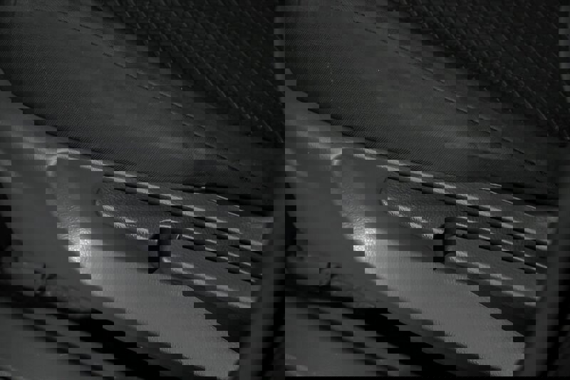 Used 2020 Mitsubishi Eclipse Cross ES image 21